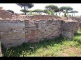 07405 ostia - regio iv - insula iii - domus delle colonne (iv,iii,1) - nordkorridor - raum (n) - bli ri sueden - 06-2024.jpg